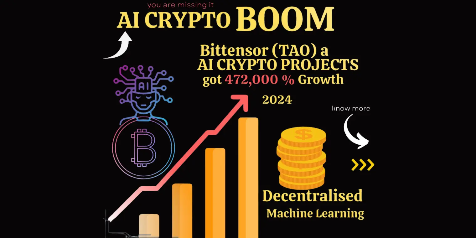 DECENRALISED MACHINE LEARNING (AI)